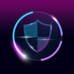 Group logo of Certified Ethical Hacking