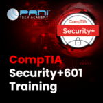 Group logo of CompTIA Security+