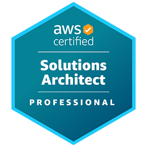 Group logo of AWS Certified Cloud Practitioner