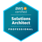 Group logo of AWS Certified Cloud Practitioner