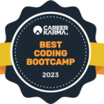 Group logo of Coding Bootcamps
